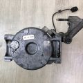 38810-RGL-A01 | Компрессор кондиционера HONDA ODYSSEY 05-10 - Превью 8