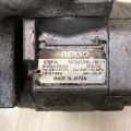 38810-RGL-A01 | Компрессор кондиционера HONDA ODYSSEY 05-10 - Превью 9