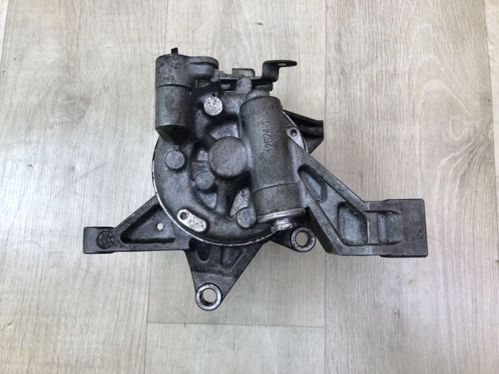 73111FJ040 | Компрессор кондиционера SUBARU CROSSTREK 12-17 - Фото 6