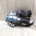 31200-RGL-A02 | стартер HONDA ODYSSEY 05-10