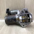31200-RGL-A02 | стартер HONDA ODYSSEY 05-10 - Прев'ю 2