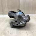 31200-RGL-A02 | стартер HONDA ODYSSEY 05-10 - Прев'ю 3