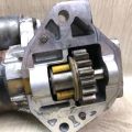 31200-RGL-A02 | стартер HONDA ODYSSEY 05-10 - Прев'ю 4