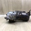 31200-RGL-A02 | стартер HONDA ODYSSEY 05-10 - Прев'ю 5