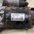 31200-RGL-A02 | стартер HONDA ODYSSEY 05-10 - Прев'ю 7