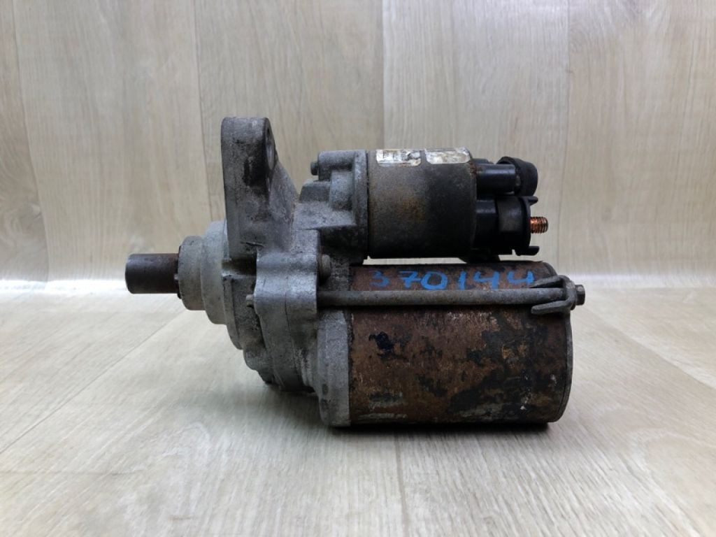 31200-PGK-A02 | стартер HONDA ODYSSEY (RL1) 98-04