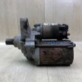 31200-PGK-A02 | стартер HONDA ODYSSEY (RL1) 98-04