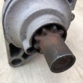 31200-PGK-A02 | стартер HONDA ODYSSEY (RL1) 98-04 - Прев'ю 3