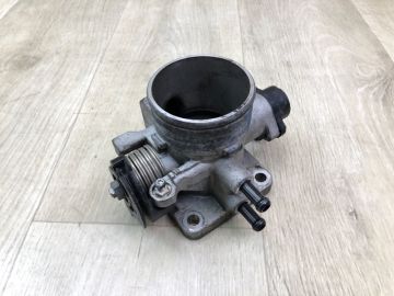 Дросельна заслінка HYUNDAI ACCENT MC 06-10