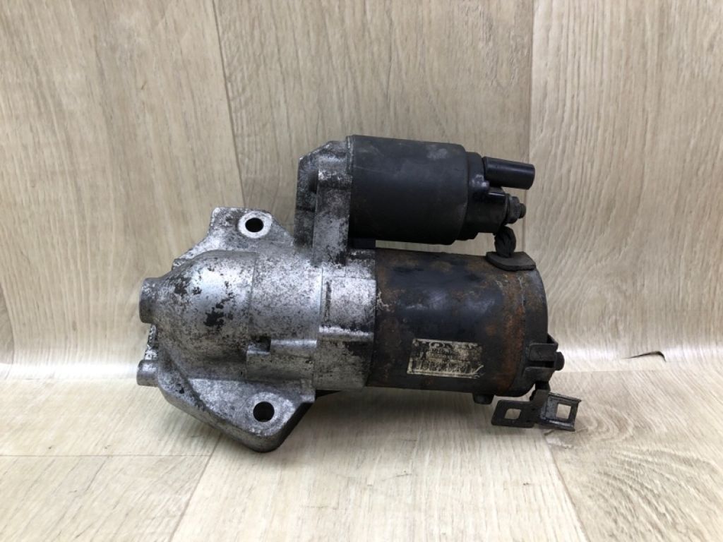 31200-RJE-A01 | стартер HONDA PILOT 02-08