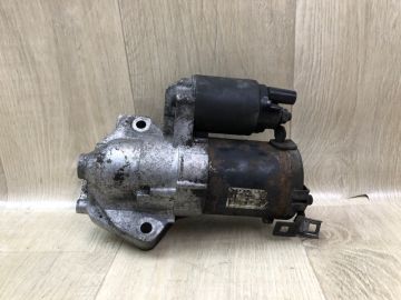 стартер HONDA PILOT 02-08