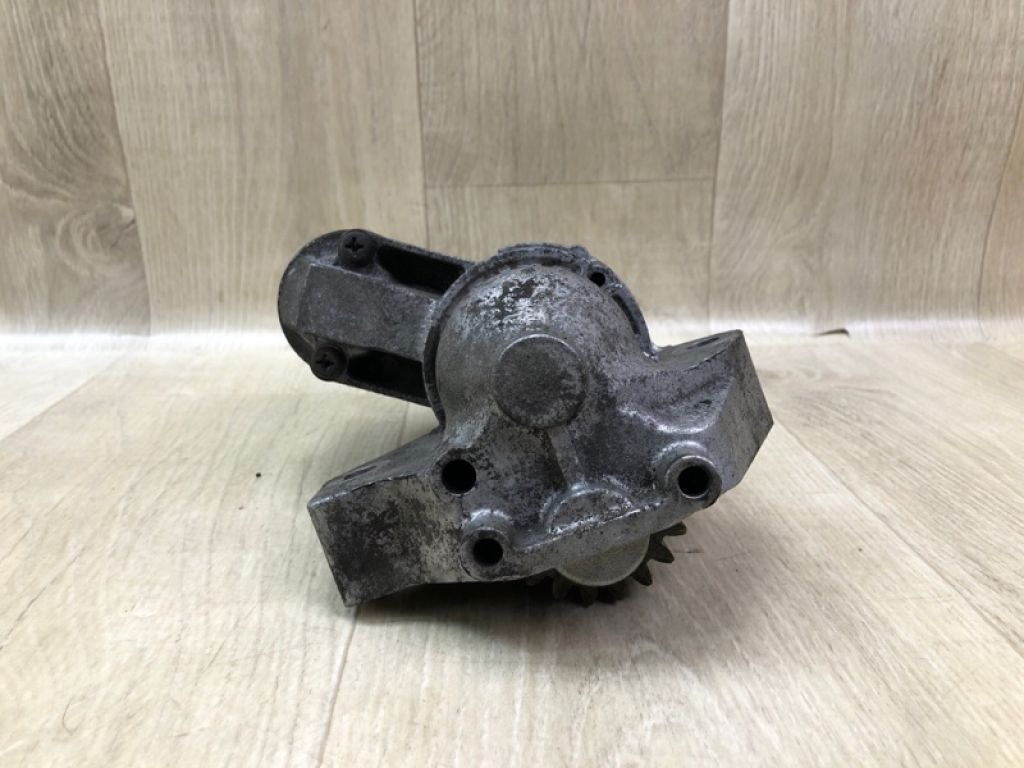 31200-RJE-A01 | стартер HONDA PILOT 02-08 - Фото 4