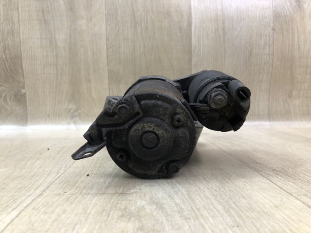 31200-RJE-A01 | стартер HONDA PILOT 02-08 - Фото 5