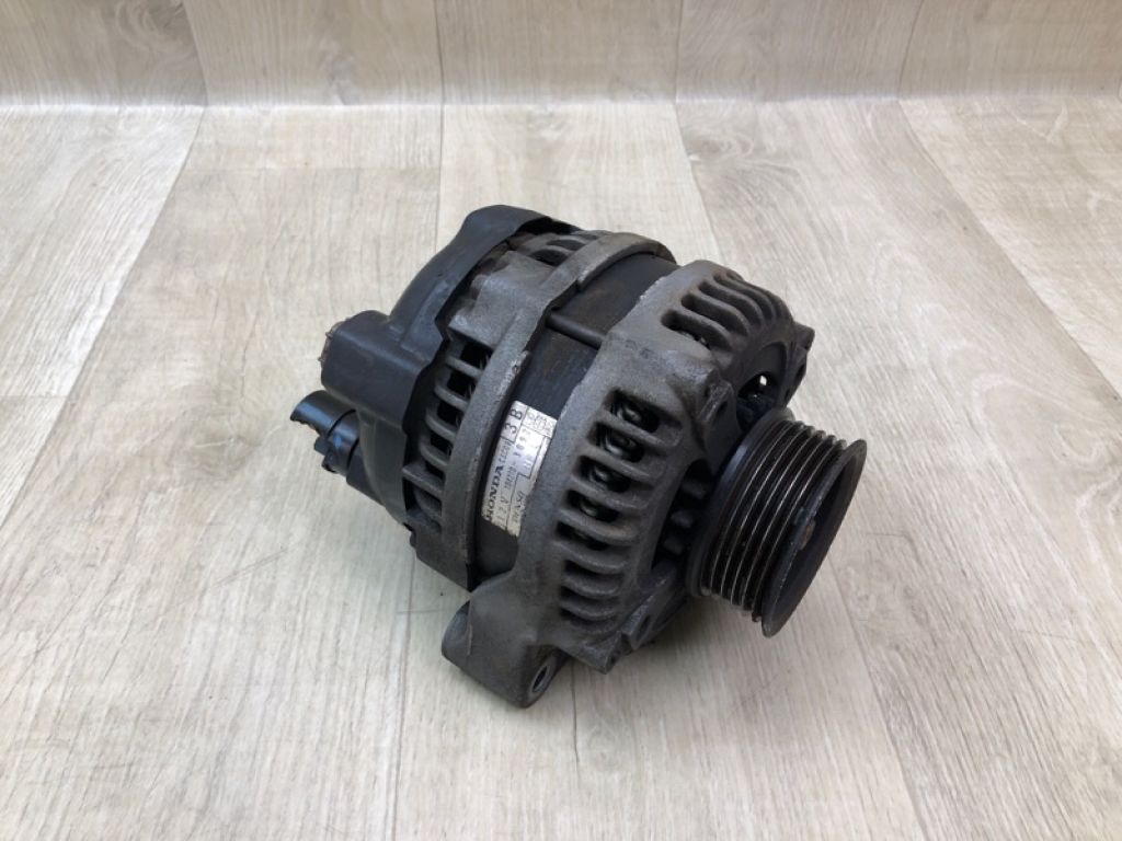 31100-PGK-A03 | Генератор HONDA ODYSSEY (RL1) 98-04