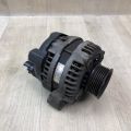 31100-PGK-A03 | Генератор HONDA ODYSSEY (RL1) 98-04
