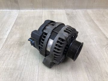 Генератор HONDA ODYSSEY (RL1) 98-04