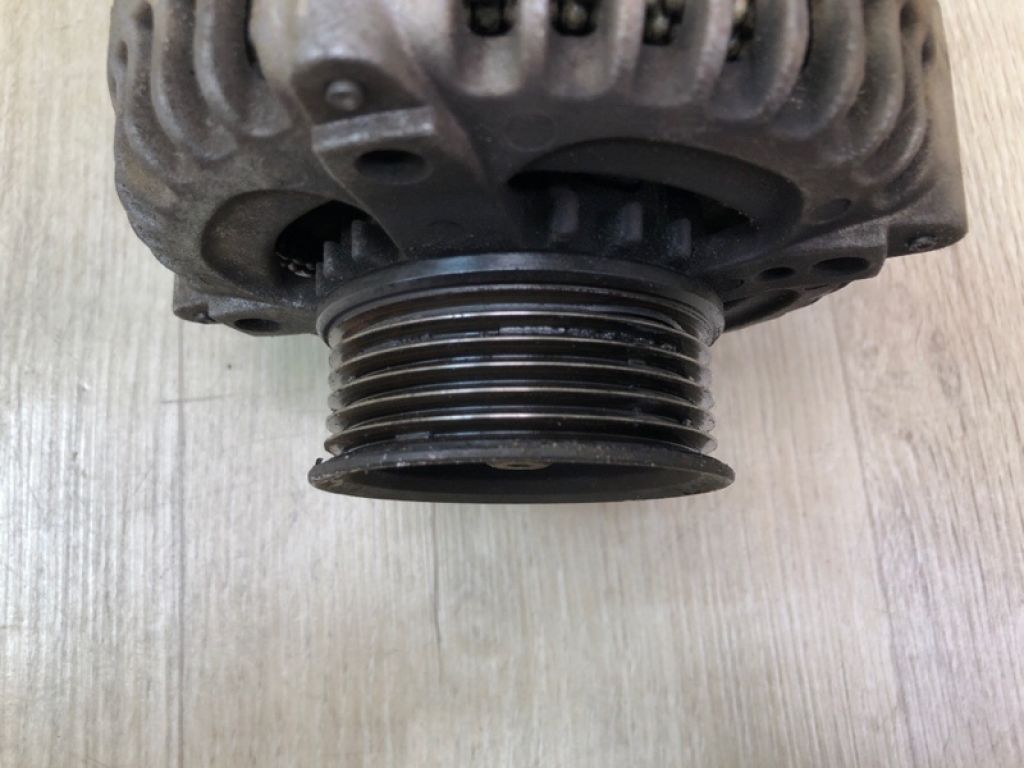 31100-PGK-A03 | Генератор HONDA ODYSSEY (RL1) 98-04 - Фото 3