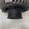 31100-PGK-A03 | Генератор HONDA ODYSSEY (RL1) 98-04 - Прев'ю 3