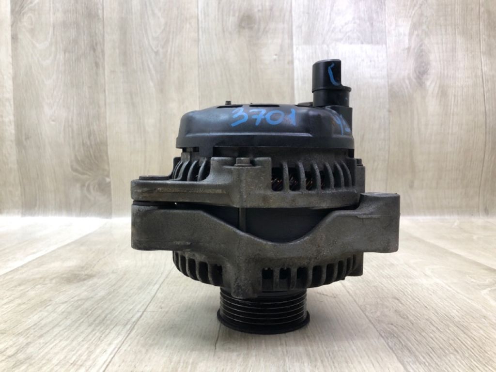 31100-PGK-A03 | Генератор HONDA ODYSSEY (RL1) 98-04 - Фото 4