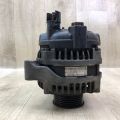 31100-PGK-A03 | Генератор HONDA ODYSSEY (RL1) 98-04 - Прев'ю 5