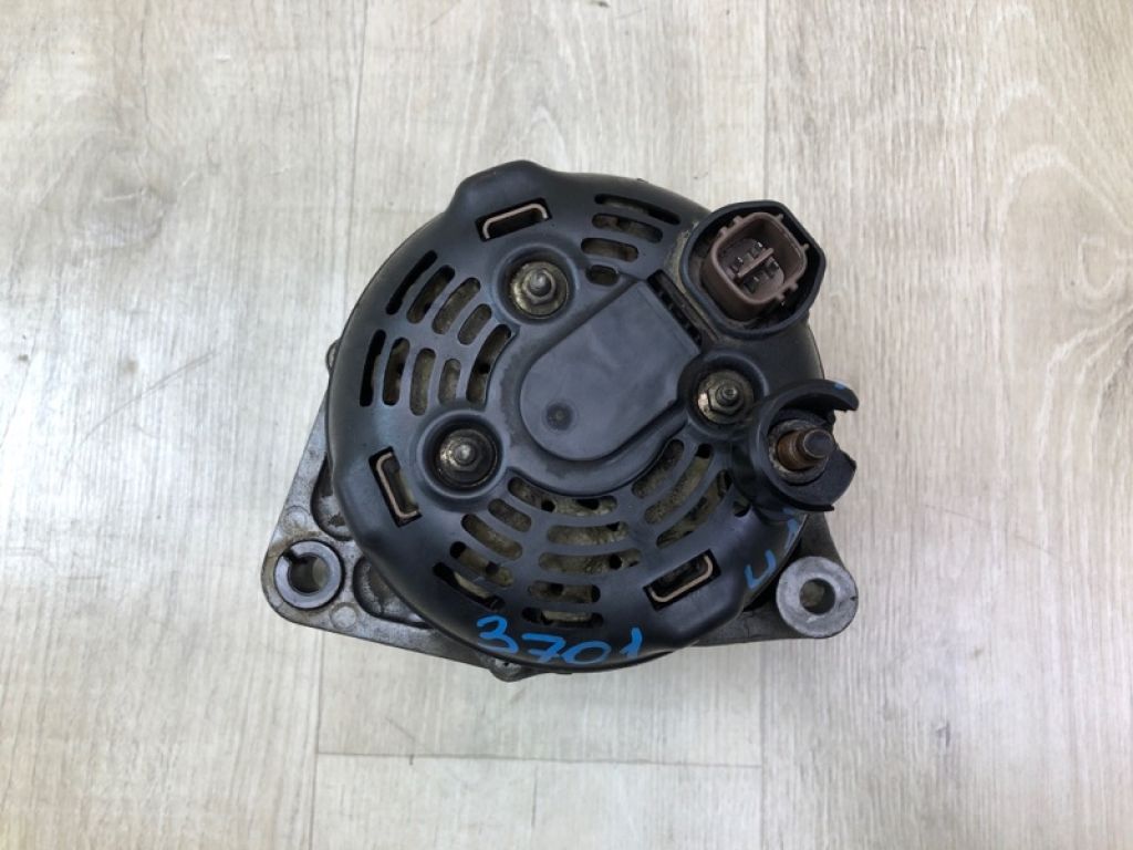 31100-PGK-A03 | Генератор HONDA ODYSSEY (RL1) 98-04 - Фото 6