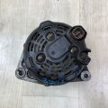 31100-PGK-A03 | Генератор HONDA ODYSSEY (RL1) 98-04 - Прев'ю 6