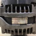 31100-PGK-A03 | Генератор HONDA ODYSSEY (RL1) 98-04 - Прев'ю 7