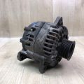 23100-ZH00B | Генератор NISSAN QX56 / TITAN / ARMADA 04-16