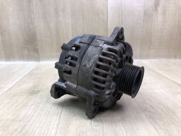 Генератор NISSAN QX56 / TITAN / ARMADA 04-16