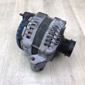 4801 778AF | Генератор JEEP GRAND CHEROKEE 11-22