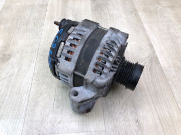 Генератор JEEP GRAND CHEROKEE 11-22