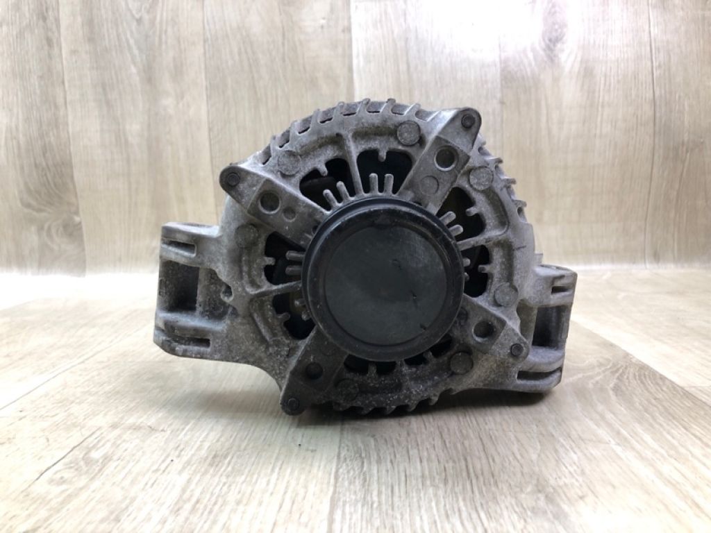 4801 778AF | Генератор JEEP GRAND CHEROKEE 11-22 - Фото 2