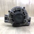 4801 778AF | Генератор JEEP GRAND CHEROKEE 11-22 - Прев'ю 2