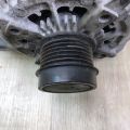 4801 778AF | Генератор JEEP GRAND CHEROKEE 11-22 - Прев'ю 3