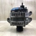 4801 778AF | Генератор JEEP GRAND CHEROKEE 11-22 - Прев'ю 4