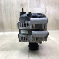4801 778AF | Генератор JEEP GRAND CHEROKEE 11-22 - Прев'ю 5