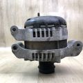4801 778AF | Генератор JEEP GRAND CHEROKEE 11-22 - Прев'ю 6