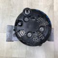 4801 778AF | Генератор JEEP GRAND CHEROKEE 11-22 - Прев'ю 7