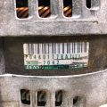 4801 778AF | Генератор JEEP GRAND CHEROKEE 11-22 - Прев'ю 8