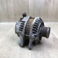 P31H18300B | Генератор MAZDA MX-5 15-