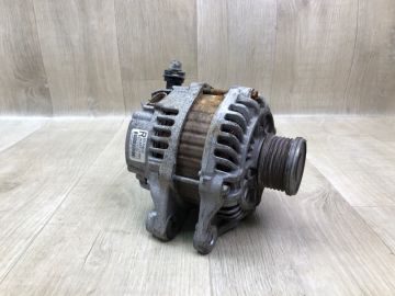 Генератор MAZDA MX-5 15-