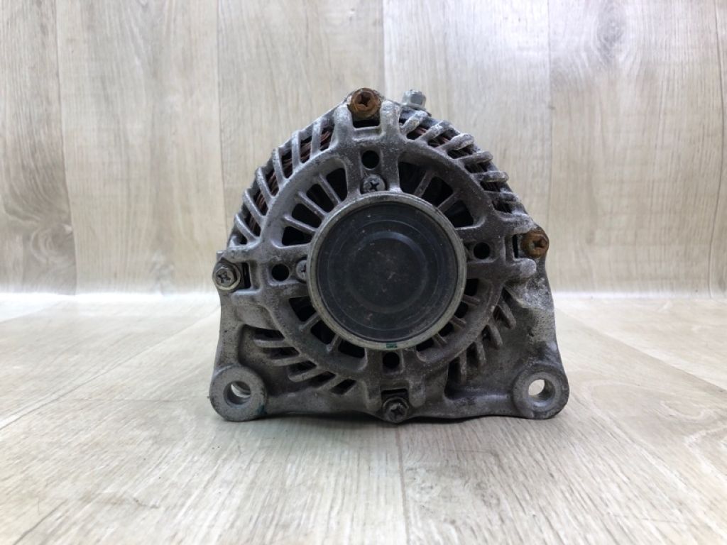 P31H18300B | Генератор MAZDA MX-5 15- - Фото 2