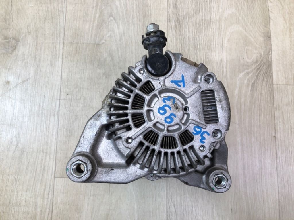 P31H18300B | Генератор MAZDA MX-5 15- - Фото 6