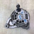 P31H18300B | Генератор MAZDA MX-5 15- - Прев'ю 6