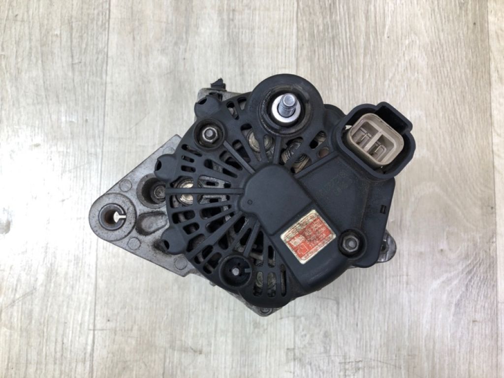 3730022650 | Генератор HYUNDAI ACCENT MC 06-10 - Фото 7