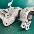 11210-4BA0A | Подушка двигуна прав. NISSAN X-TRAIL/ROGUE T32 13-20