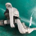 11210-4BA0A | Подушка двигуна прав. NISSAN X-TRAIL/ROGUE T32 13-20 - Прев'ю 4