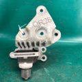 11210-4BA0A | Подушка двигуна прав. NISSAN X-TRAIL/ROGUE T32 13-20 - Прев'ю 5