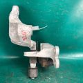 11210-4BA0A | Подушка двигуна прав. NISSAN X-TRAIL/ROGUE T32 13-20 - Прев'ю 6