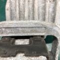 11210-4BA0A | Подушка двигуна прав. NISSAN X-TRAIL/ROGUE T32 13-20 - Прев'ю 7